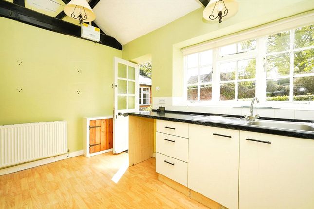 School Cottage,, School Lane, King's Lynn photo 4