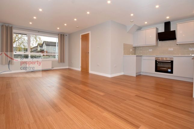 25 Reiket Lane, Elgin photo 5