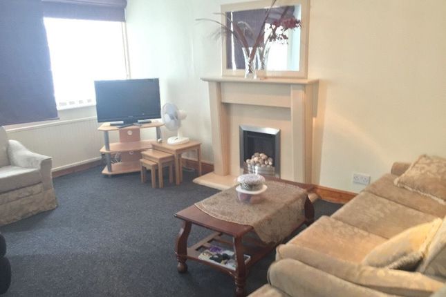 5, Roundhey, Cheadle photo 3