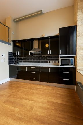 13, Ledgard Wharf, MIRFIELD photo 4