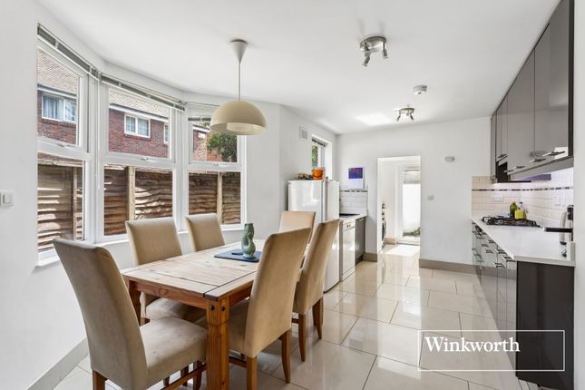 37b, De Laune Street, London photo 5