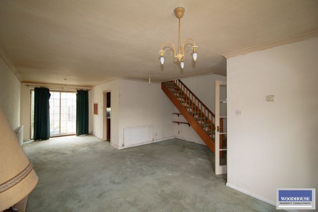 89, St Georges Road, Enfield photo 2