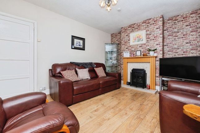 75, Somerset Terrace, Somerset photo 4