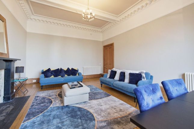 4/1, Greenhill Place, Edinburgh photo 2