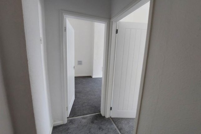 Flat 5, 92a, City Road, Birmingham photo 5