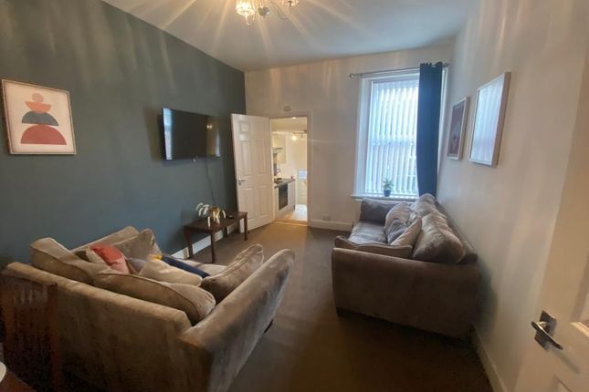 24, Windsor Avenue, Gateshead photo 3