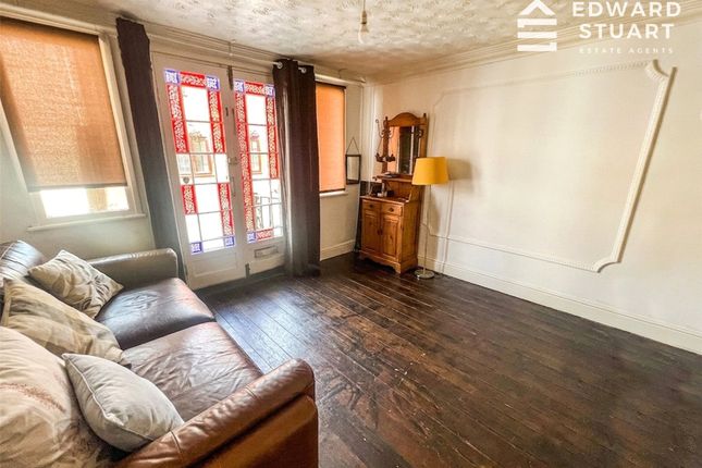 Lapstone House, 2, Reform Street, Peterborough photo 2