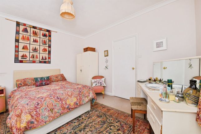 North Park House, ., Pill Lane, Saltash photo 2