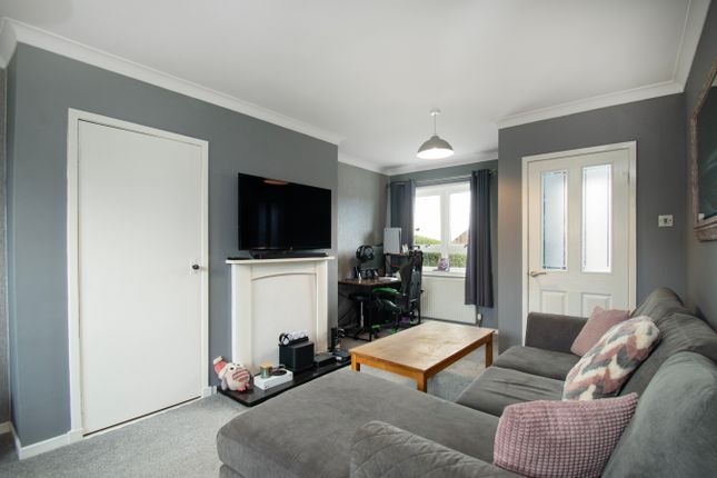 51, Lethnot Road, Arbroath photo 4