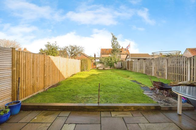 173, Butterbache Road, Cheshire photo 4