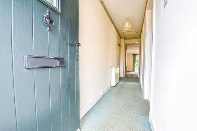 Cottage for sale in Tythe Court, Cam, Dursley