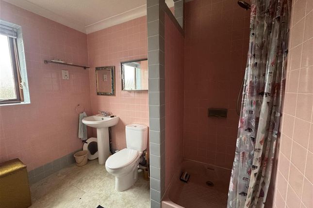 Draysfield Wormshill, Sittingbourne photo 4