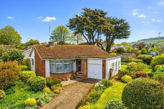 2-bed house on 15, Primley Paddock, Devon, £400,000