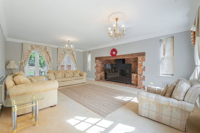 10, Greenhurst Drive, Birmingham photo 3