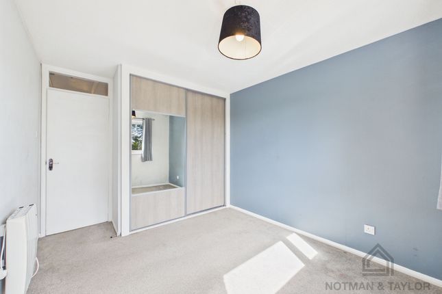 47 Langdon Down Way, Torpoint photo 3