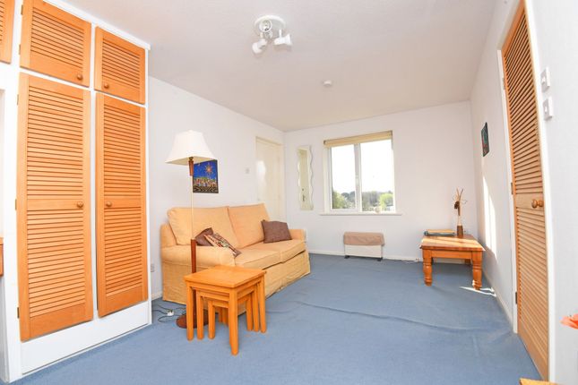 24 Birchwood Mews, Harrogate photo 4