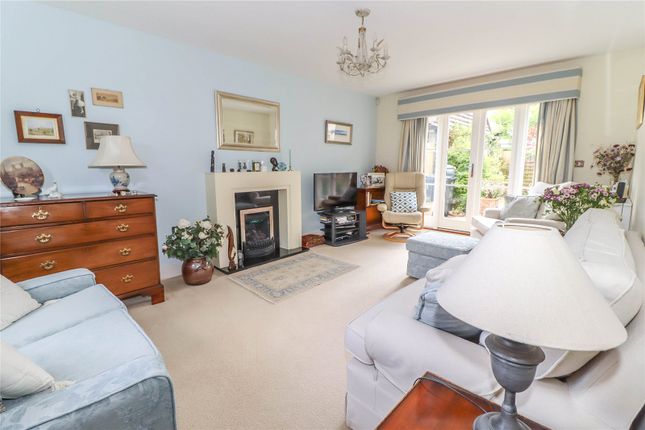 14, Byford Gardens, Salisbury photo 4