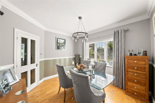 40A,, Lower Road, Uxbridge photo 4