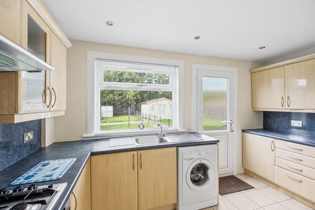 30 Muirhouse Drive, Motherwell photo 5