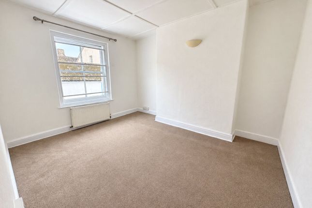 48a, Boutport Street, Devon photo 4