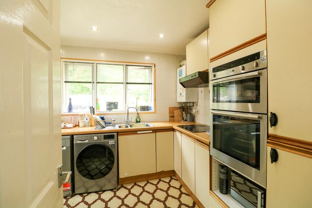 43, Littlebourne Road, Maidstone photo 5