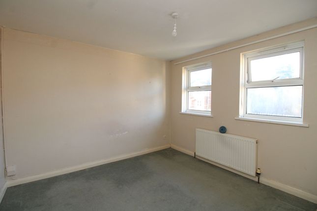 18 Great Western Close, Paignton photo 4