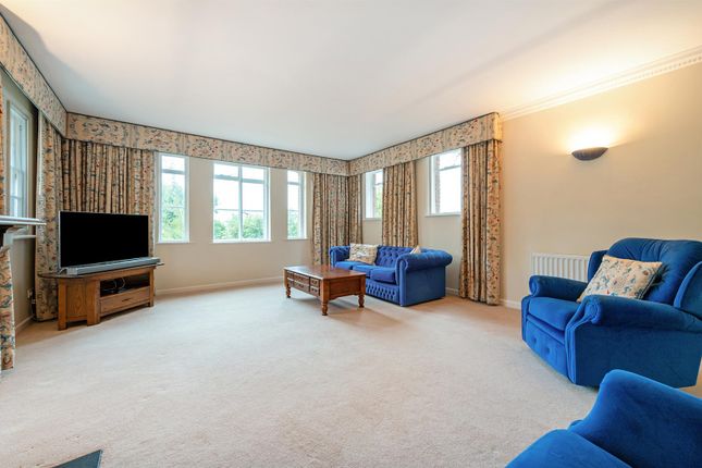 1 The Gables, London Road, Whitchurch photo 4