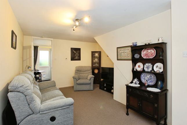 10, Brynawel, Caerphilly photo 2