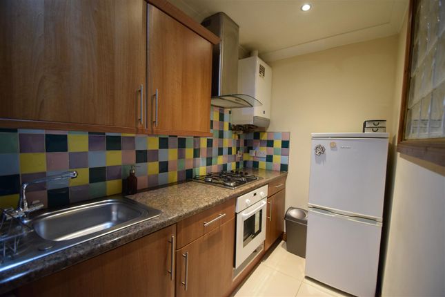 Flat to rent in Grahamsley Street, Gateshead Town Centre