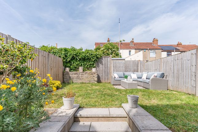 51 Beverley Road, Bristol photo 2