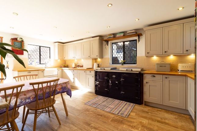The Cottage, Stevenage photo 3