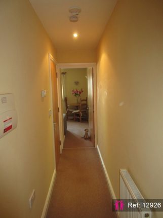 75, North Street, Nailsea photo 2