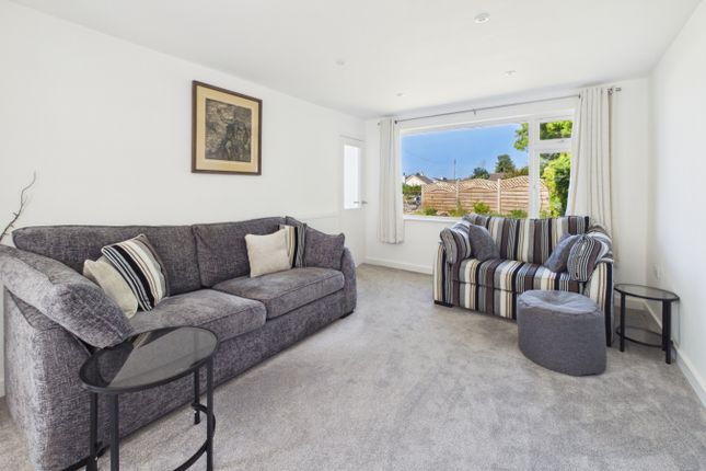 20 Relistian Park, Reawla, Gwinear photo 3