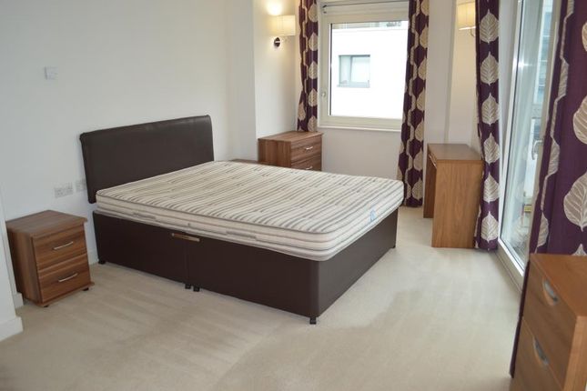 55 Forum House, Empire Way, Wembley photo 2