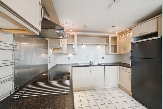 1-7, 51, Carnoustie Street, Glasgow City photo 5