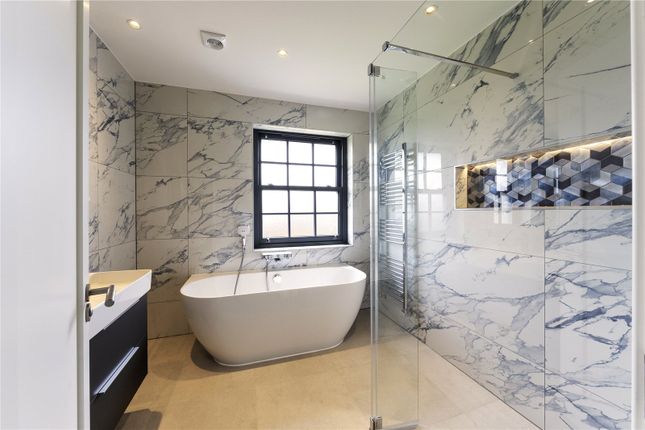Plot 6,, Millwood, West Sussex photo 4