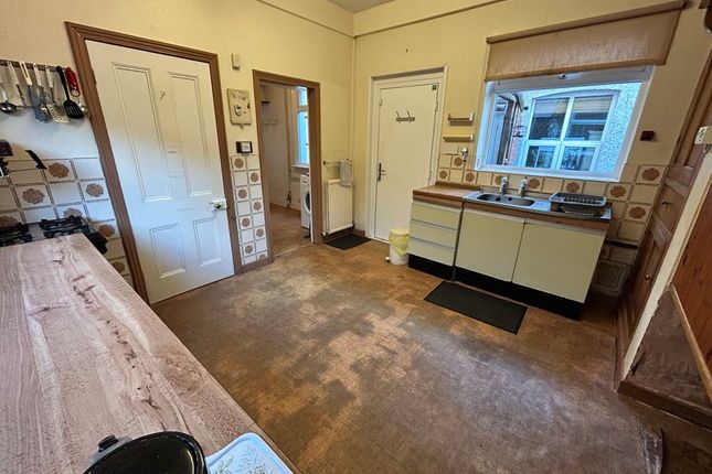 5, Trillo Avenue, Rhos on Sea photo 4