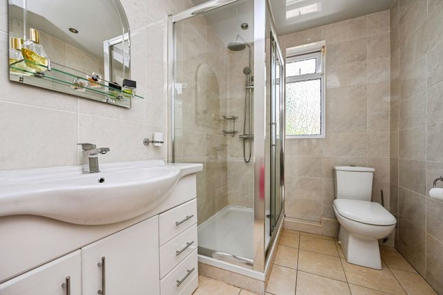51, Moss Lane, Merseyside photo 4