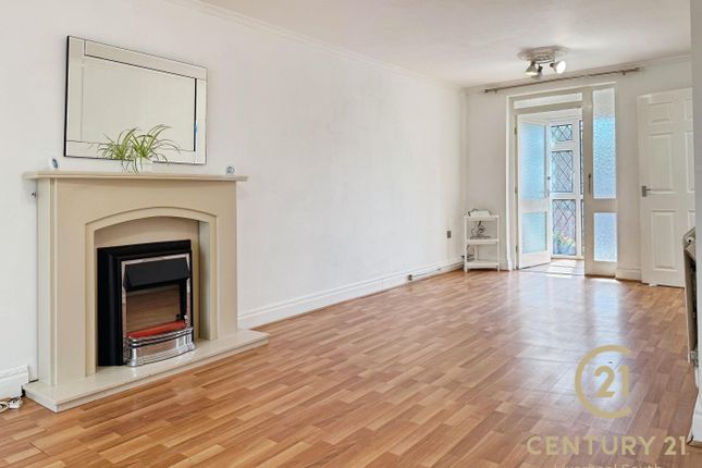 40, Clematis Road, LIVERPOOL photo 4