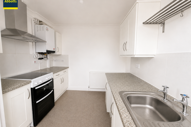 41, Rochford photo 4
