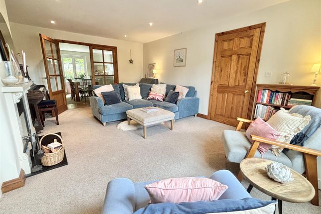 1, Fairview, Lytchett Matravers photo 2