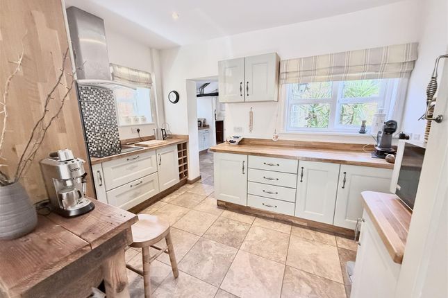 3, Norwich Road, Tacolneston photo 3