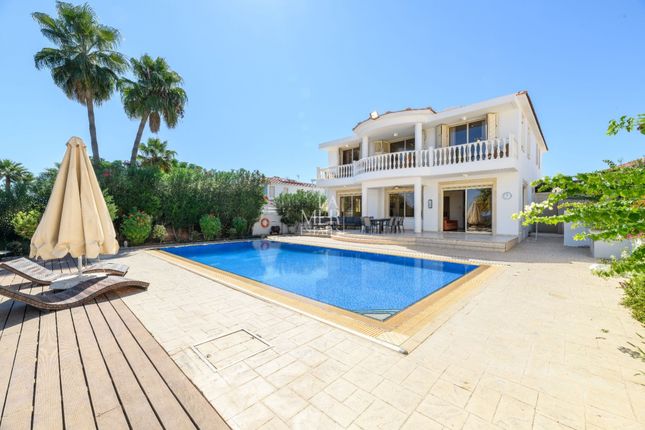 Thumbnail Villa for sale in Protaras, Cyprus