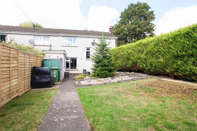 78, Pategill Road, Penrith photo 4