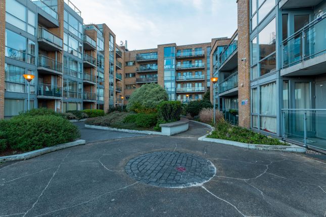 Apartment for sale in 67 The Tannery, The Coombe, Dublin City, Dublin, Leinster, Ireland