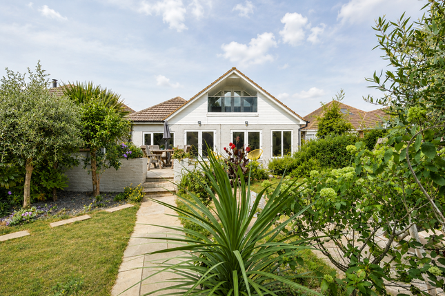 18, Meverall Avenue, Ramsgate photo 3