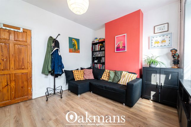 20, ASH TREE ROAD, BIRMINGHAM photo 3