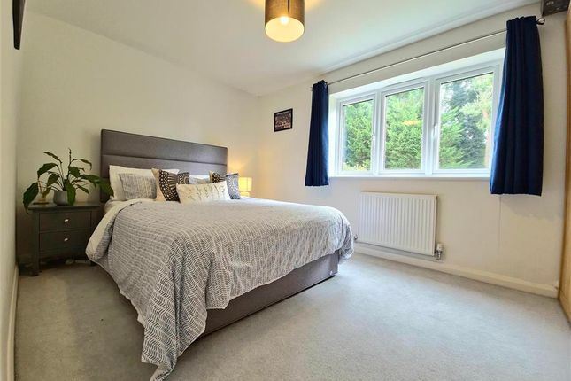 Bedroom 1 .1