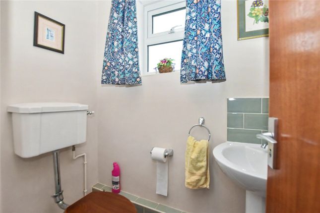65, Bishops Hull Road, Taunton photo 3