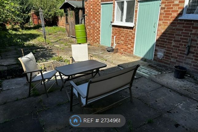 Granhams Close, Great Shelford, Cambridge photo 3
